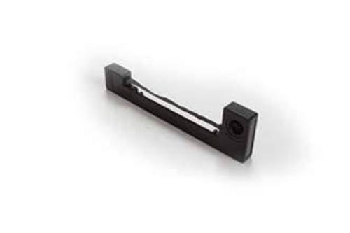 Black Comp M160,M180,M181,CE250,ECR012-4mmX0.208m#C43S015354